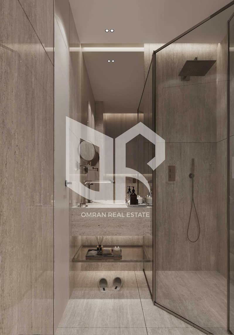 8 STUDIO BATHROOM 1-2. jpg