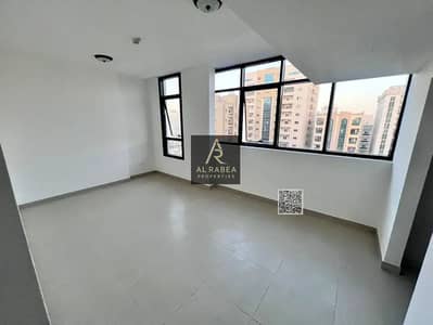 3 Camere Appartamento in Affitto a Al Nuaimiya, Ajman - WhatsApp Image 2026-05-06 at 3.14. 09 PM (2). jpeg