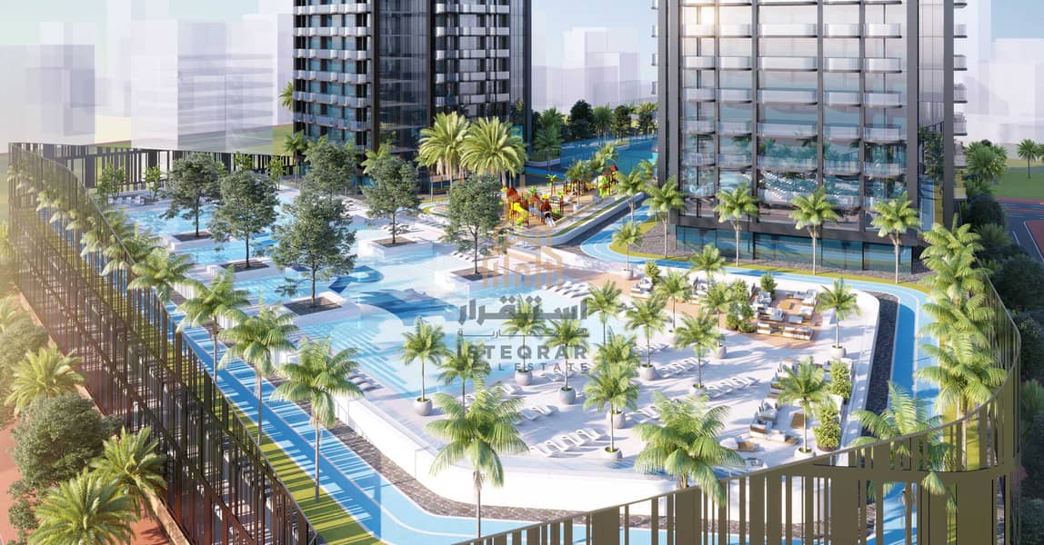 2 Terrace 1. jpg