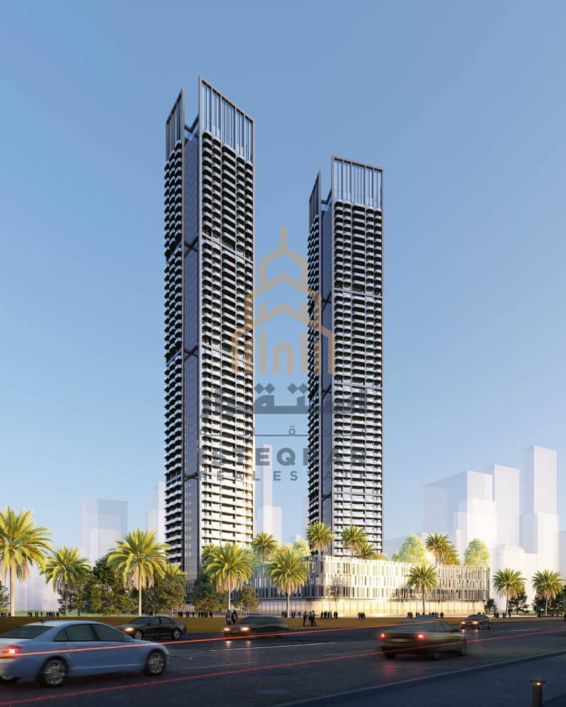 3 Ananda Towers - HIGH QUALITY Ve. jpg