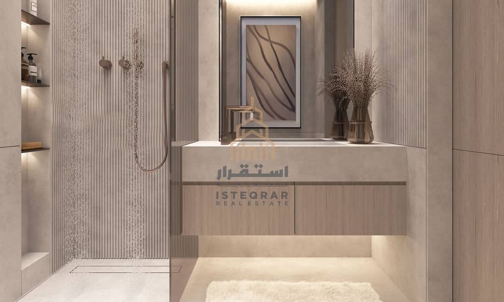 9 ANANDA BROCHURE_UPDATED 17.09_Page_23. jpg