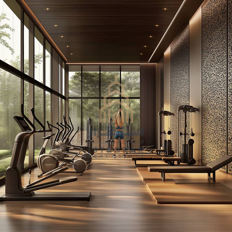 10 Gym 2. png