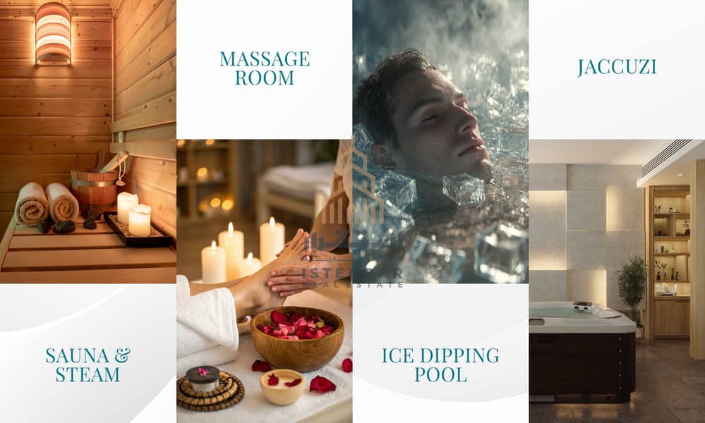11 ANANDA BROCHURE_UPDATED 17.09_Page_10. jpg