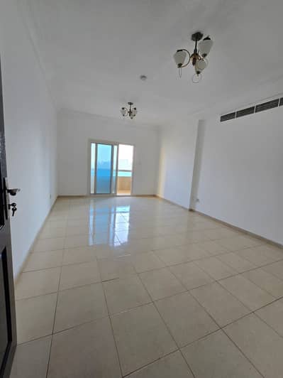 1 habitación Apartamento para en Alquiler en Al Wahda Street, Sharjah - WhatsApp Image 2026-06-24 at 6.49. 39 PM. jpeg