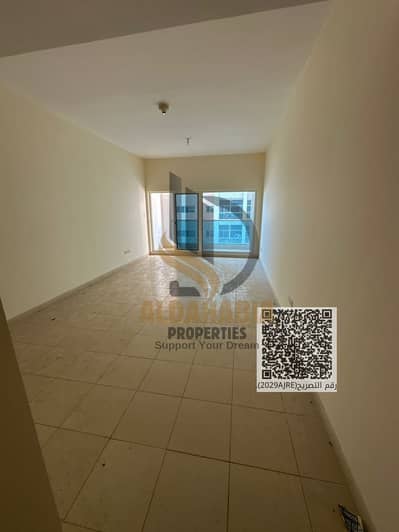 2 Bedroom Flat for Rent in Al Rashidiya, Ajman - WhatsApp Image 2026-06-23 at 8.34. 25 PM. jpeg. png 2 Bedroom Flat for Rent in Al Rashidiya, Ajman - WhatsApp Image 2026-06-23 at 8.34. 25 PM. jpeg. png