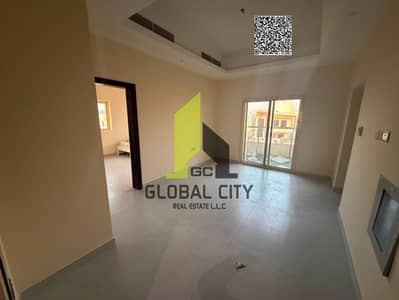 2 chambres Appartement à à louer à Al Amerah, Ajman - WhatsApp Image 2026-06-24 at 6.55. 44 PM. jpeg