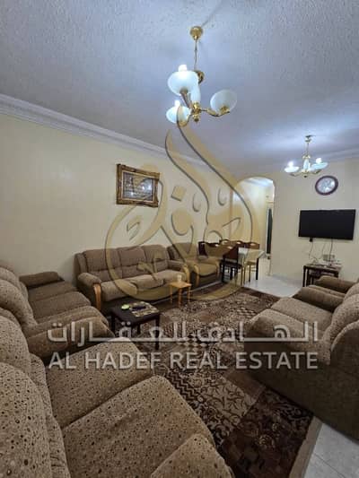 2 Camere Appartamento in Vendita a Al Majaz, Sharjah - WhatsApp Image 2026-06-24 at 2.02. 45 PM. jpeg