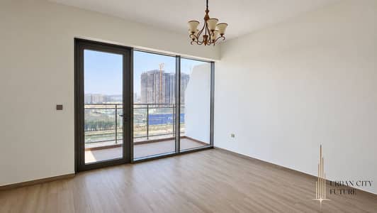 1 Bedroom Flat for Rent in Jumeirah Village Triangle (JVT), Dubai - 2. png