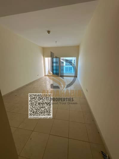2 Bedroom Flat for Rent in Al Rashidiya, Ajman - WhatsApp Image 2026-06-23 at 8.34. 25 PM. jpeg. png 2 Bedroom Flat for Rent in Al Rashidiya, Ajman - WhatsApp Image 2026-06-23 at 8.34. 25 PM. jpeg. png