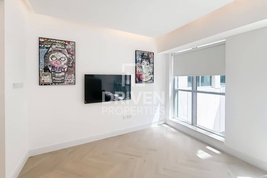 位于迪拜市中心,大道中央大厦,大道中央2号大厦 的公寓 1310000 AED - 15598336 位于迪拜市中心,大道中央大厦,大道中央2号大厦 的公寓 1310000 AED - 15598336