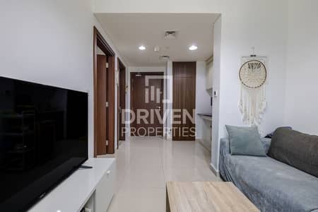 Appartement de 1 chambre à à vendre à Business Bay, Dubai - Appartement à Business Bay,Reva Residences, 1 chambre, 998000 AED - 15598340 Appartement de 1 chambre à à vendre à Business Bay, Dubai - Appartement à Business Bay,Reva Residences, 1 chambre, 998000 AED - 15598340