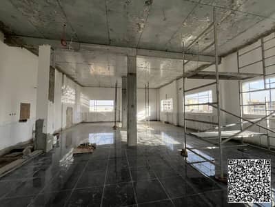 Warehouse in Affitto a Al Jurf, Ajman - WhatsApp Image 2026-06-24 at 5.22. 53 PM. jpeg