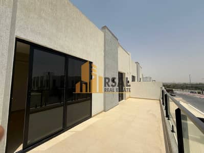 5 Camere Villa in Vendita a Tilal City, Sharjah - IMG_1363. jpg