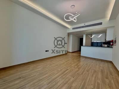 2 Bedroom Apartment for Rent in Jumeirah Village Circle (JVC), Dubai - WhatsApp Image 2026-06-24 at 6.50. 56 PM (2). jpeg