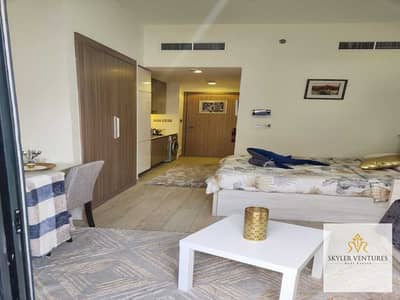 Studio for Rent in Meydan, Dubai - WhatsApp Image 2026-06-24 at 18.48. 58 (2). jpeg