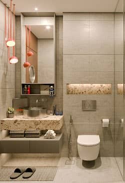 6 Raw District by Imtiaz — SZR Factsheet _Page_15_Image_0004. jpg