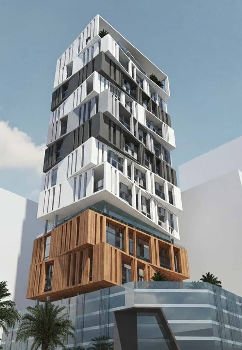 8 Raw District by Imtiaz — SZR Factsheet _Page_17_Image_0001. jpg