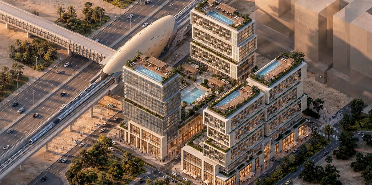 16 Raw District by Imtiaz — SZR Factsheet _Page_14_Image_0001. jpg