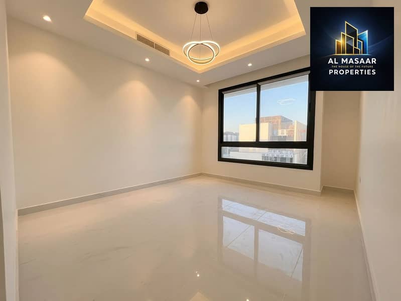 15 WhatsApp Image 2026-06-23 at 4.33. 41 PM (2). jpeg