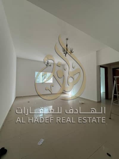 1 Slaapkamer Appartement te Huur in Al Khan, Sharjah - WhatsApp Image 2026-06-24 at 5.54. 38 PM. jpeg 1 Slaapkamer Appartement te Huur in Al Khan, Sharjah - WhatsApp Image 2026-06-24 at 5.54. 38 PM. jpeg