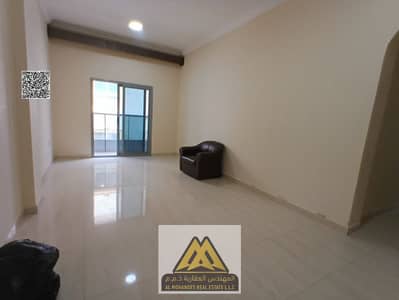 2 Schlafzimmer Wohnung zum zur Miete in Al Rawda, Ajman - WhatsApp Image 2026-06-20 at 3.01. 51 PM. jpeg