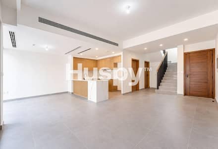 3 habitaciones Townhouse para en Venta en Dubailand, Dubai - Casa adosada en Dubailand，Villanova，La Violeta，La Violeta 2, 3 dormitorios, 3050000 AED - 15344912