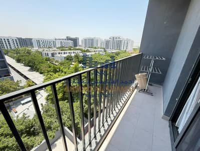 1 Bedroom Flat for Rent in Aljada, Sharjah - WhatsApp Image 2026-06-24 at 6.54. 04 PM (1). jpeg