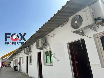 Labour Camp in Affitto a Industrial Area, Sharjah - WhatsApp Image 2026-06-24 at 6.13. 43 PM (1). jpeg