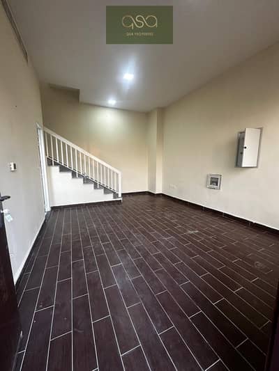 3 Camere Villa in Affitto a Ajman Uptown, Ajman - WhatsApp Image 2026-06-24 at 7.06. 29 PM. jpeg