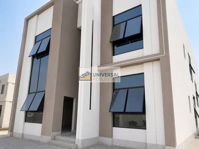6 Camere Villa in Vendita a Al Shamkha, Abu Dhabi - WhatsApp Image 2026-06-17 at 2.22. 43 PM (3). jpeg