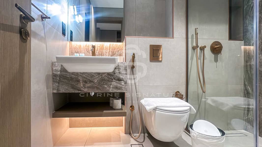 6 Westwood Grande_-18. jpg