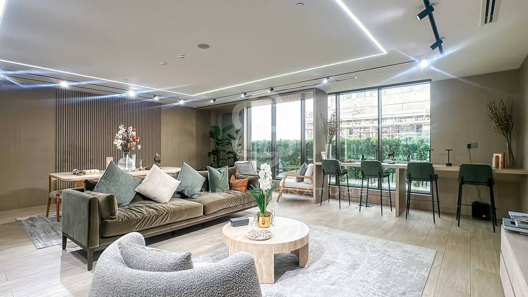 8 Westwood Grande_-2. jpg