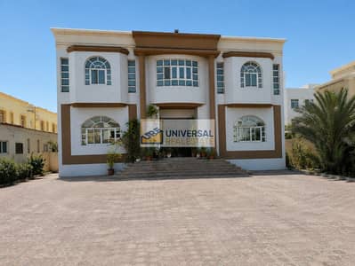 Villa de 5 chambres à à vendre à Khalifa City, Abu Dhabi - WhatsApp Image 2026-05-22 at 4.21. 47 PM (2). jpeg Villa de 5 chambres à à vendre à Khalifa City, Abu Dhabi - WhatsApp Image 2026-05-22 at 4.21. 47 PM (2). jpeg