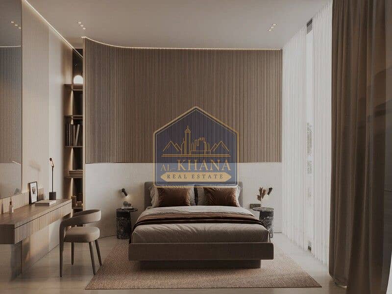17 17. jpg