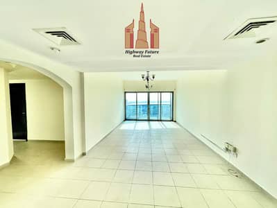 2 Cпальни Апартаменты Продажа в Аль Нахда (Шарджа), Шарджа - IMG_1584. jpeg 2 Cпальни Апартаменты Продажа в Аль Нахда (Шарджа), Шарджа - IMG_1584. jpeg