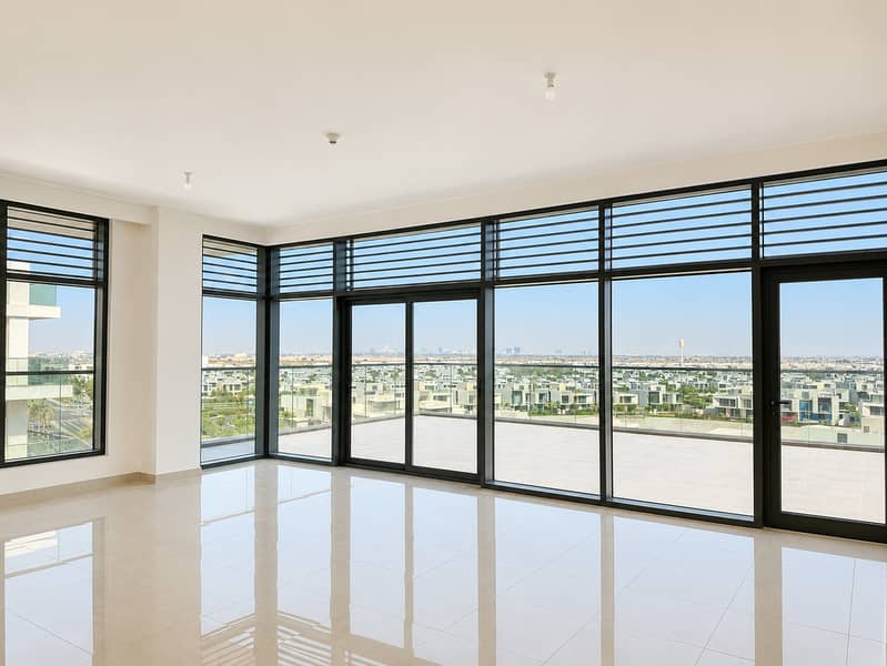 6 retouched_livingroom_bayut. jpg