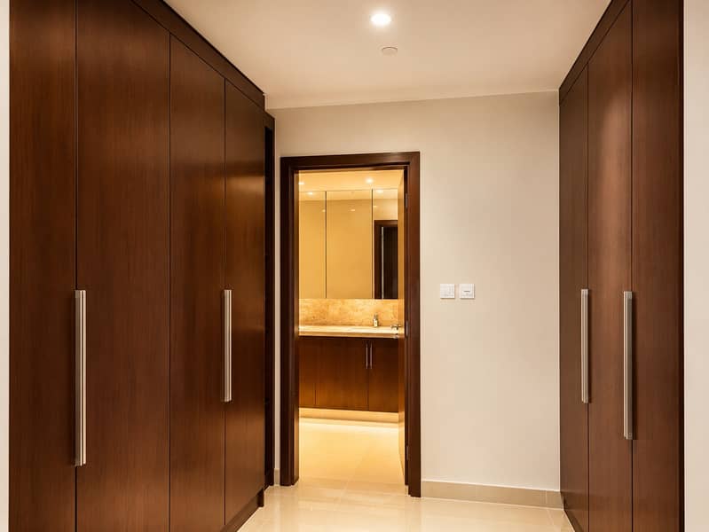 7 Bayut_Premium_Closet. jpg