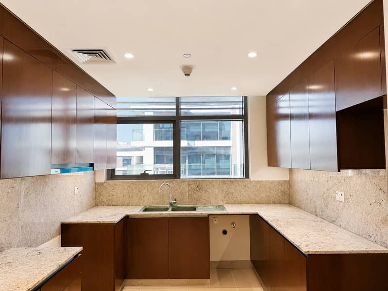 8 retouched_kitchen_bayut_v2. jpg