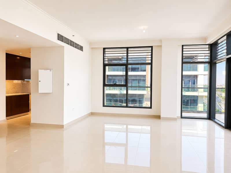 9 retouched_livingroom_bayut_v2. jpg