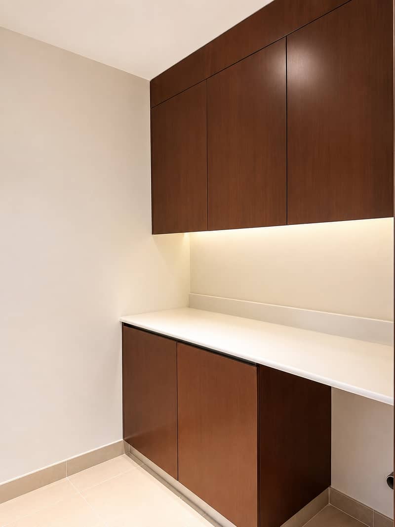 10 retouched_utility_room_bayut. jpg
