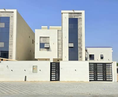 فیلا 6 غرف نوم للايجار في الحليو، عجمان - 130aece7-bd0b-4de4-91e0-87b3d5fed3ed. jpg
