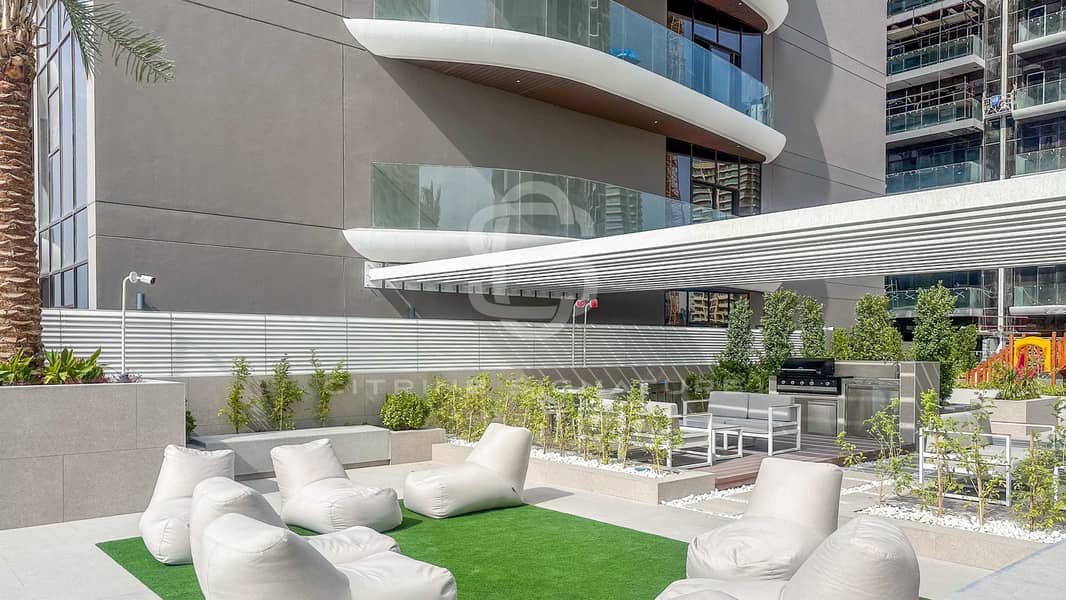 12 Westwood Grande_-25. jpg