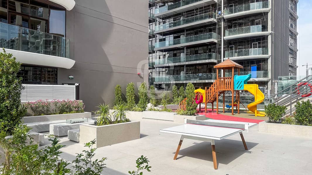 14 Westwood Grande_-23. jpg