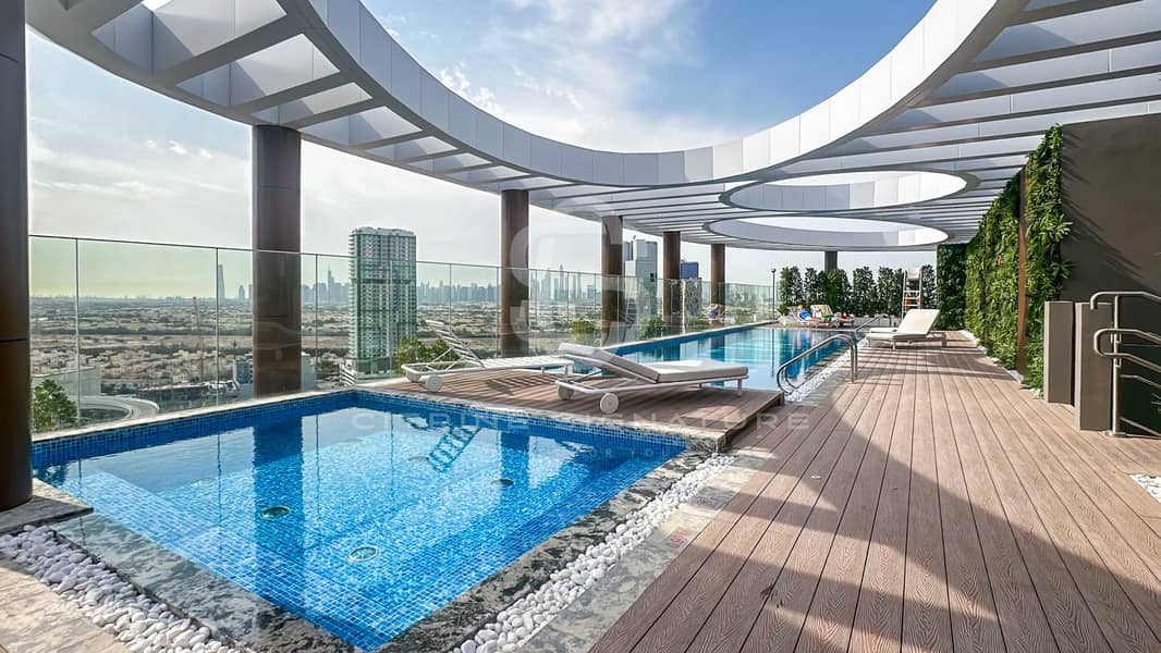 15 Westwood Grande_-5. jpg