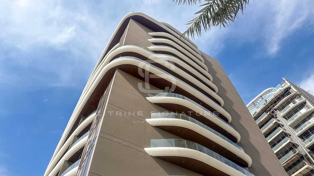 16 Westwood Grande_-26. jpg