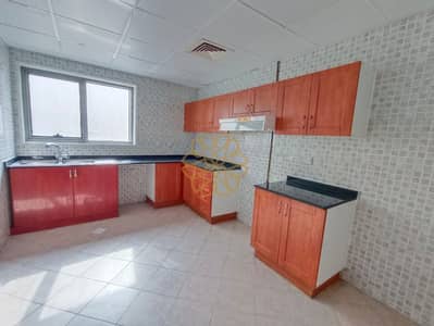 شقة 2 غرفة نوم للايجار في المجاز، الشارقة - a9cff835-c009-4ccc-ab45-5925b982ad6f. jpg