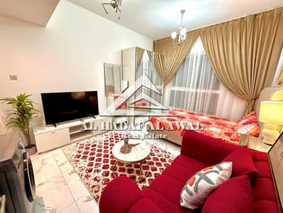Studio zum zur Miete in Muwaileh, Sharjah - WhatsApp Image 2026-06-24 at 18.52. 14 (2). jpeg Studio zum zur Miete in Muwaileh, Sharjah - WhatsApp Image 2026-06-24 at 18.52. 14 (2). jpeg