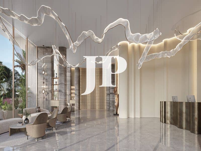 11 Lobby 01. jpg