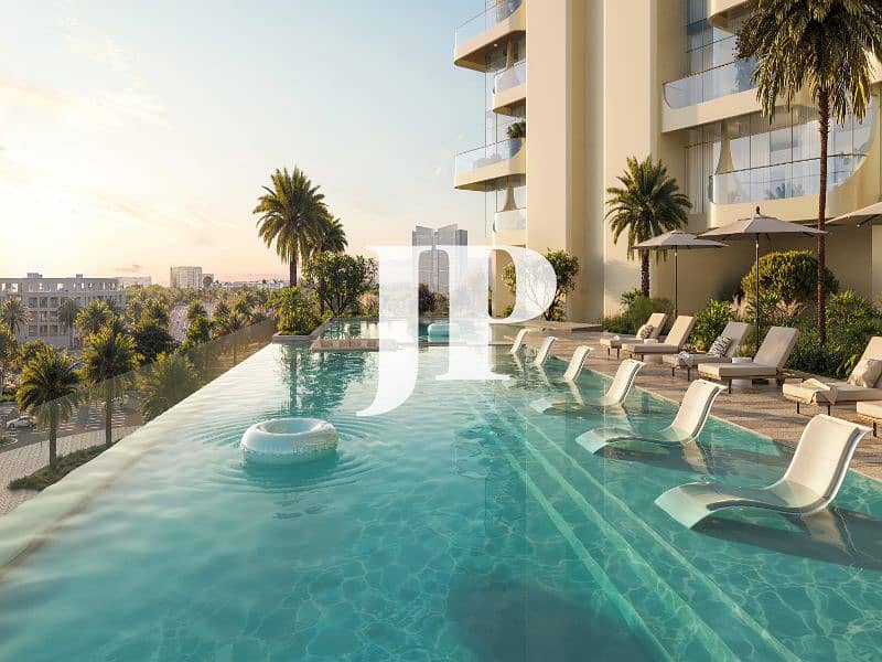15 Podium Pool. jpg