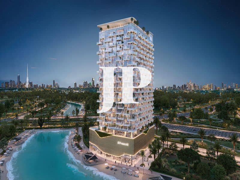 10 Exterior Night View 02. jpg